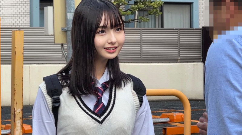 skho172のサンプル画像1