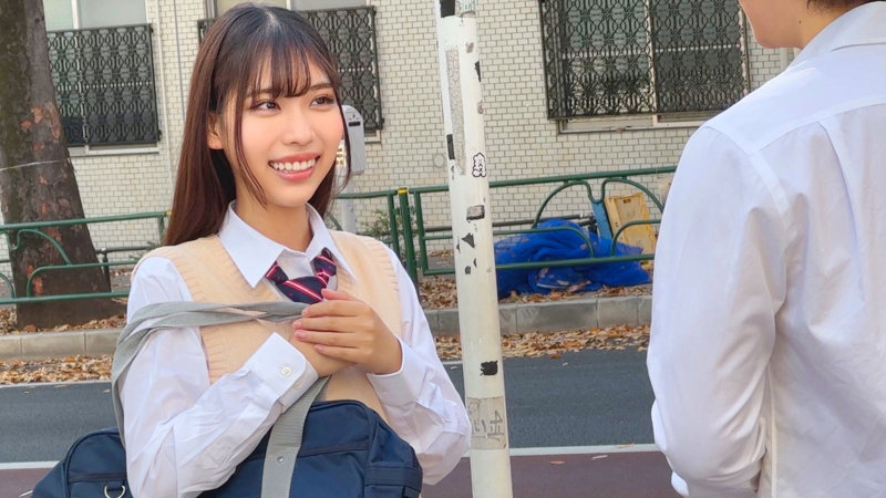 skho174のサンプル画像1