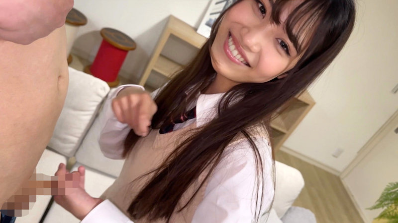 skho174のサンプル画像4