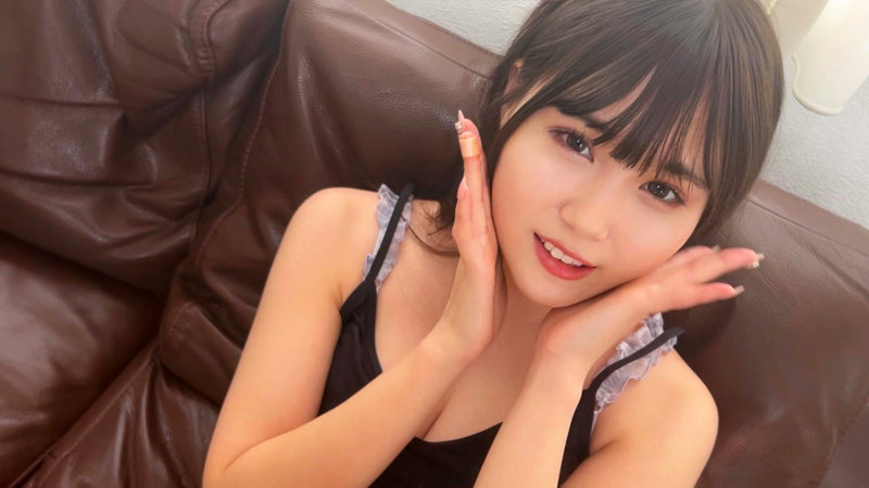smjk071のサンプル画像1