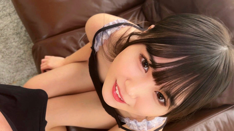 smjk071のサンプル画像2