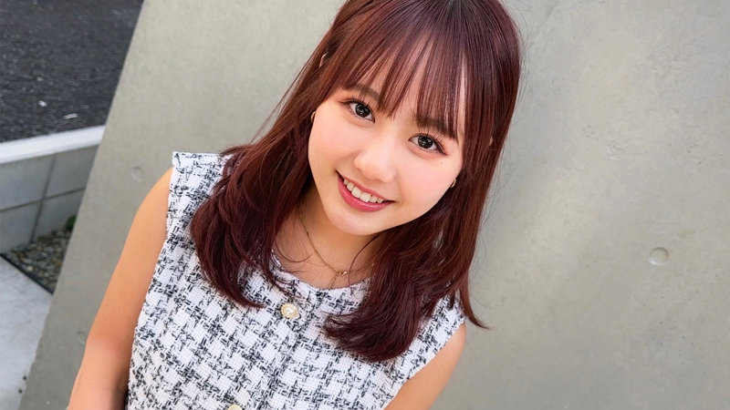 smjp054のサンプル画像1