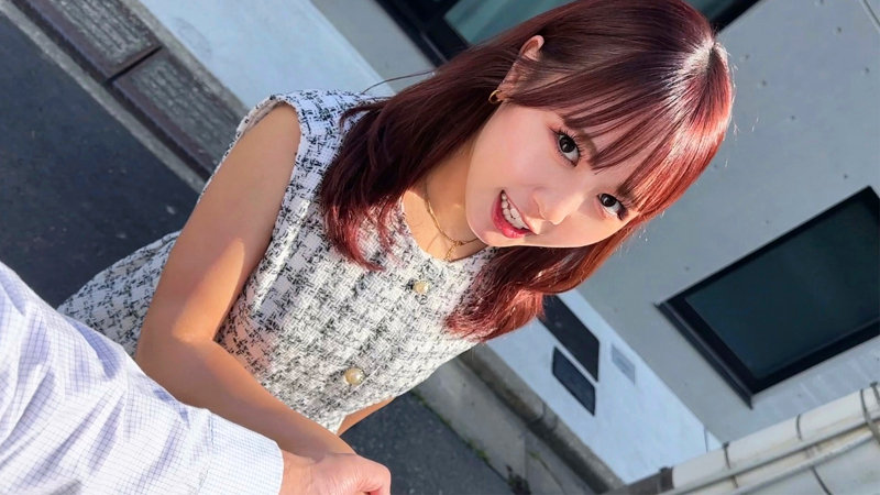 smjp054のサンプル画像2