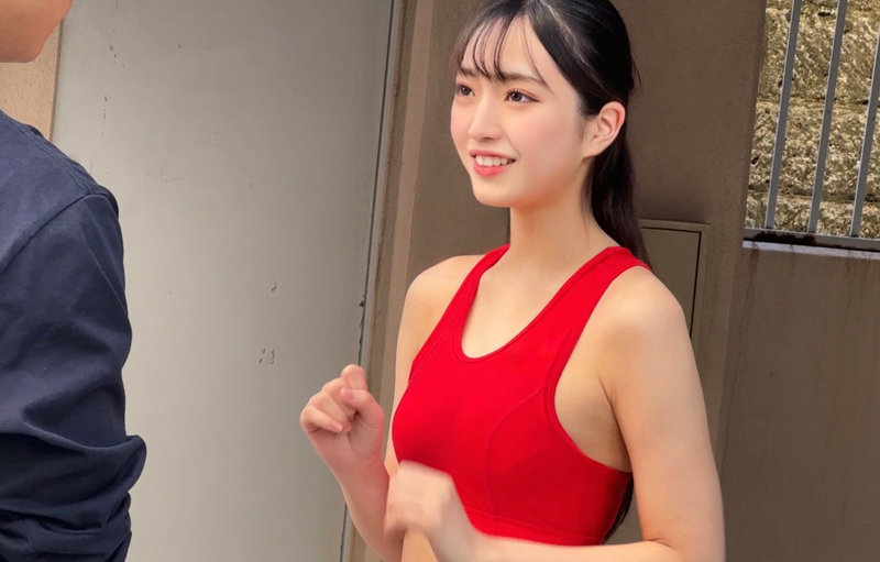 smjs122のサンプル画像1