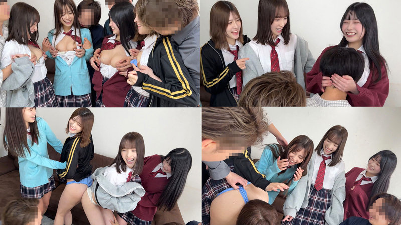 smuw040のサンプル画像3