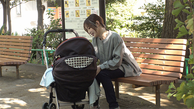 spay574のサンプル画像1