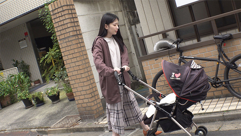 spay575のサンプル画像1