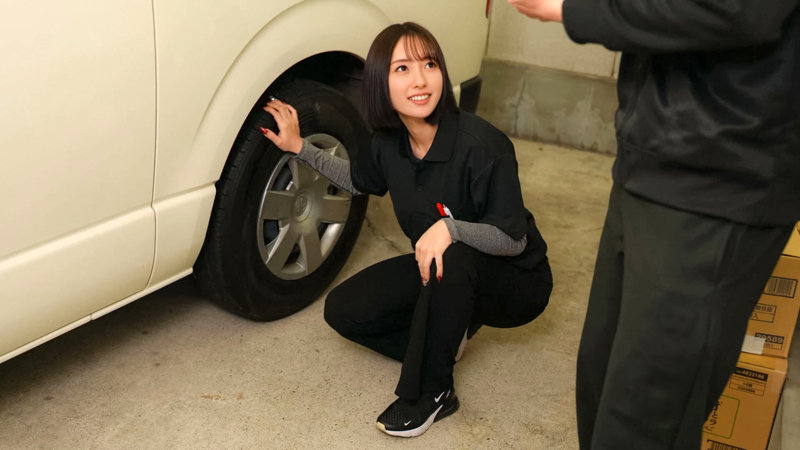 deas003のサンプル画像2