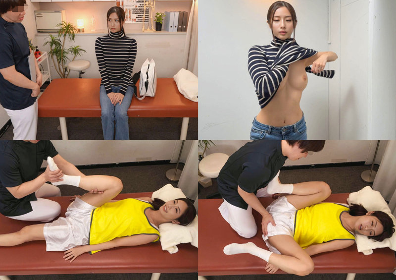 deas009のサンプル画像1