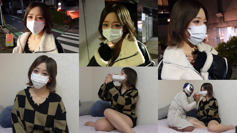 docs087のサンプル画像1