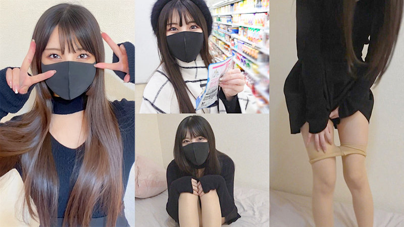 docs090のサンプル画像1