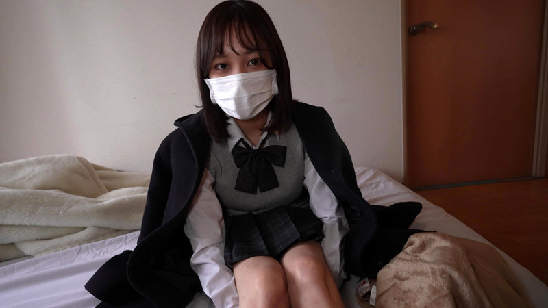 fct0176のサンプル画像1