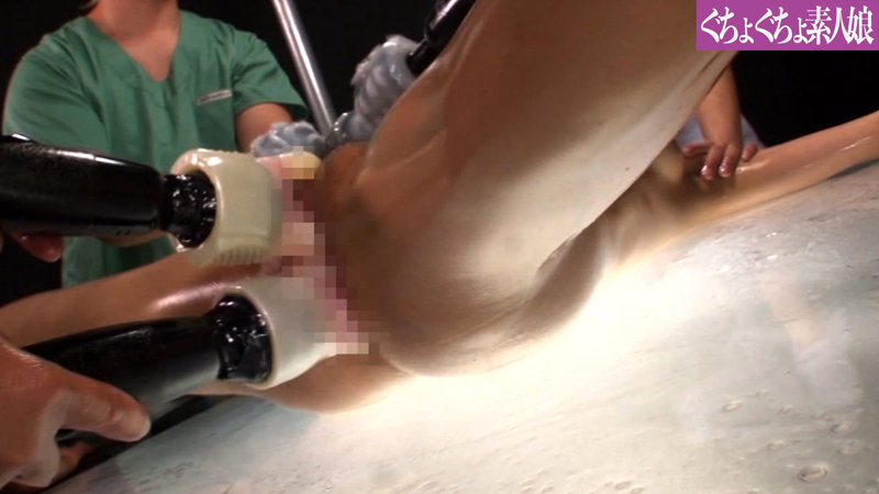 ggsm027のサンプル画像4