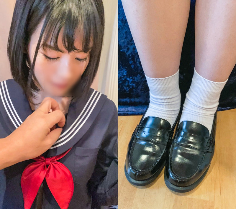 gobuc042のサンプル画像2