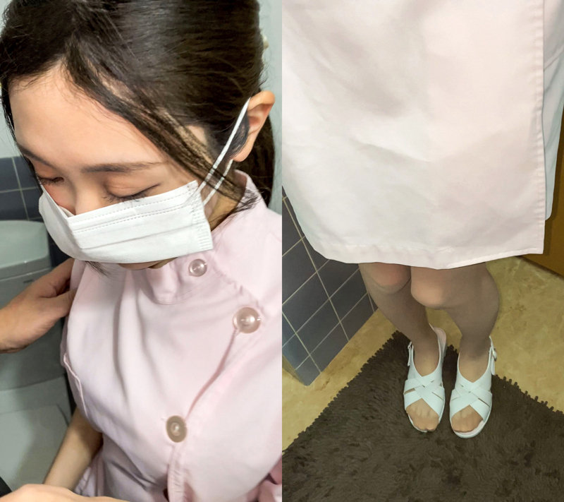 gobuc049のサンプル画像2
