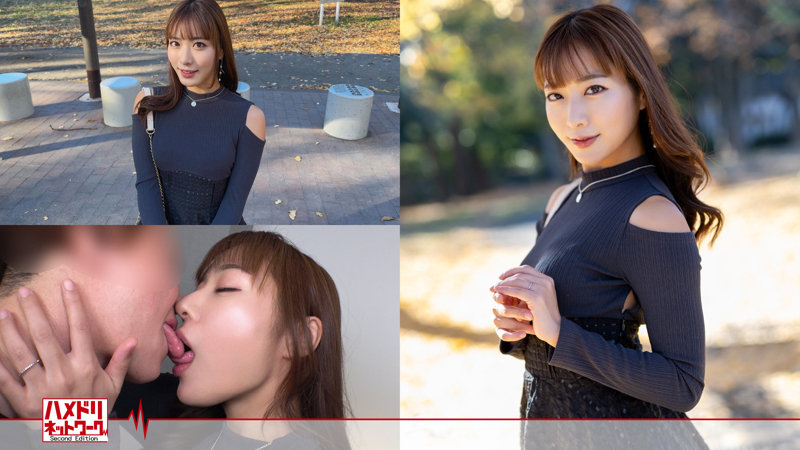 hmdnc828のサンプル画像1