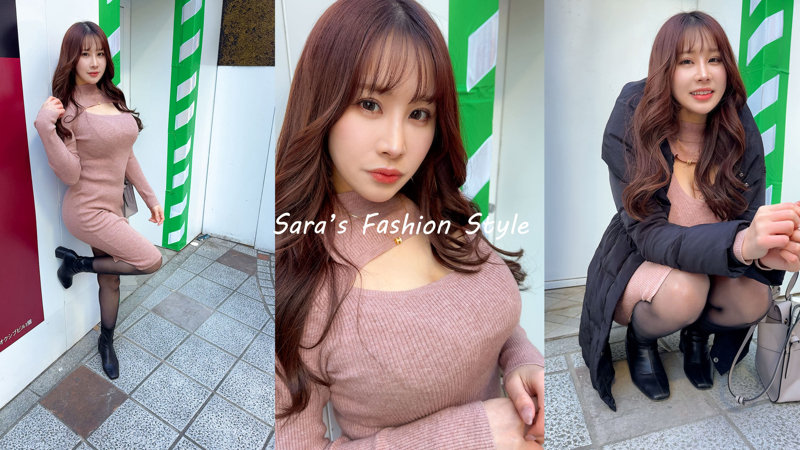 mach005のサンプル画像2