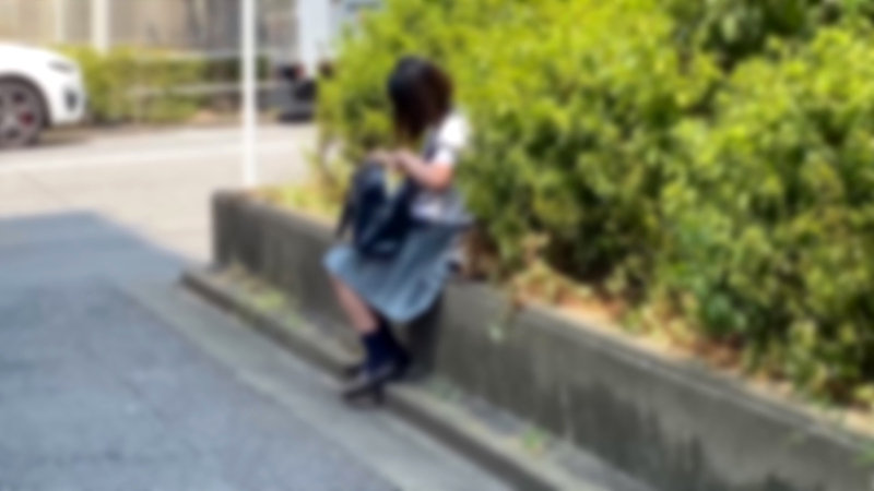 maj024のサンプル画像1