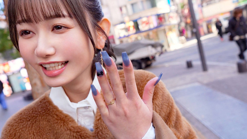 mfcn007のサンプル画像1