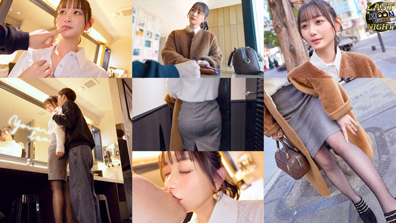mfcn007のサンプル画像2