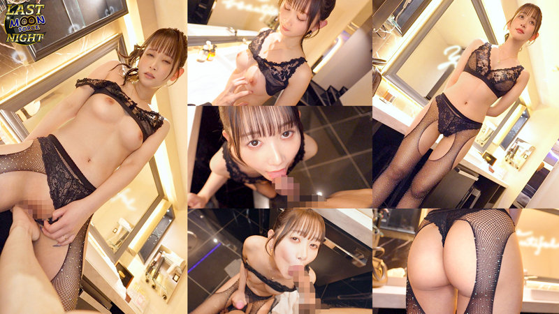 mfcn007のサンプル画像3