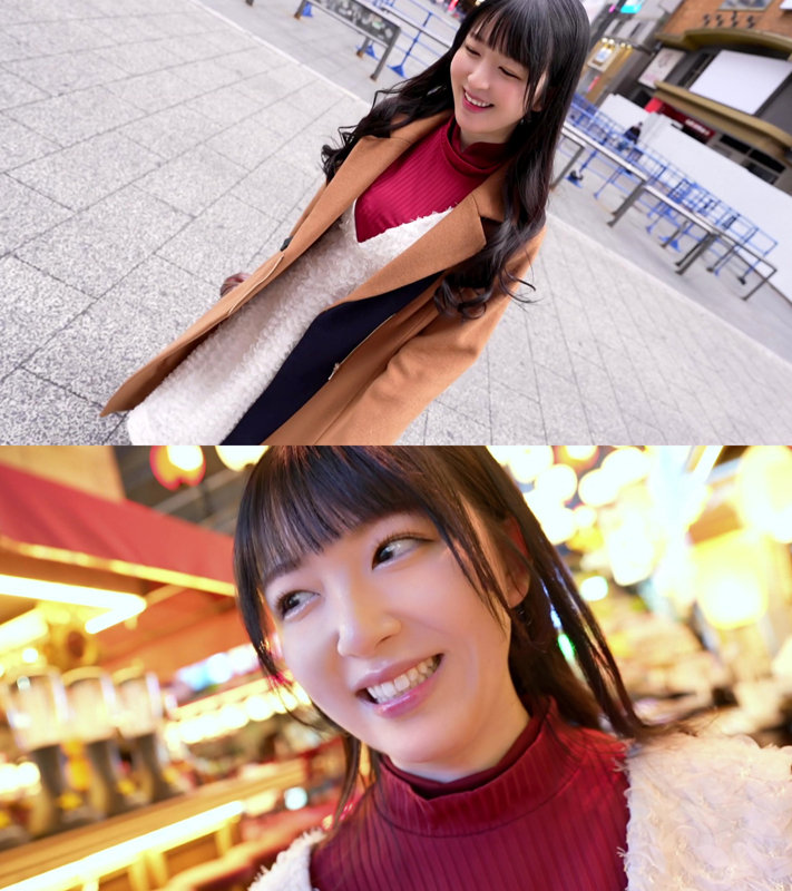 mfcs166のサンプル画像1