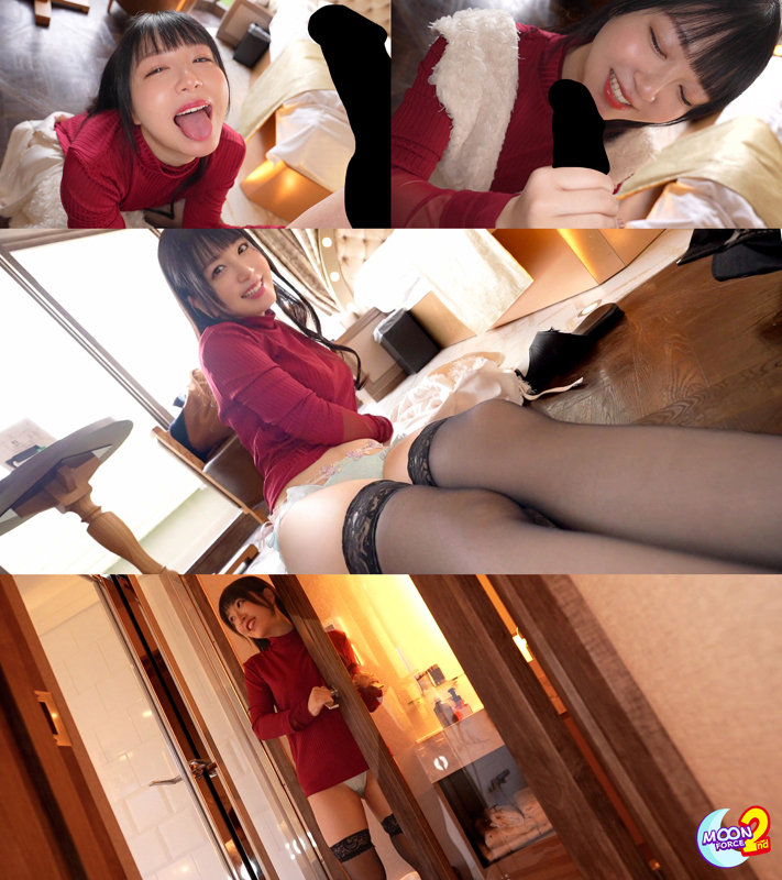 mfcs166のサンプル画像2