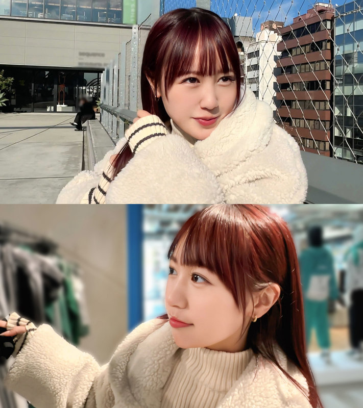 mfcs169のサンプル画像1