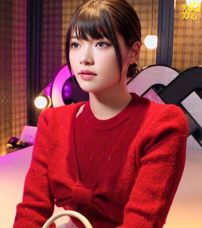 ntgg006のサンプル画像1