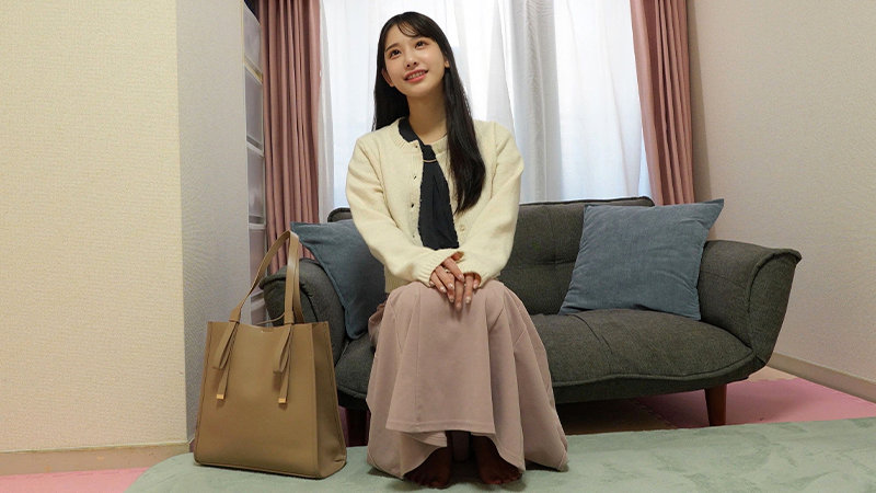 orecz134のサンプル画像1