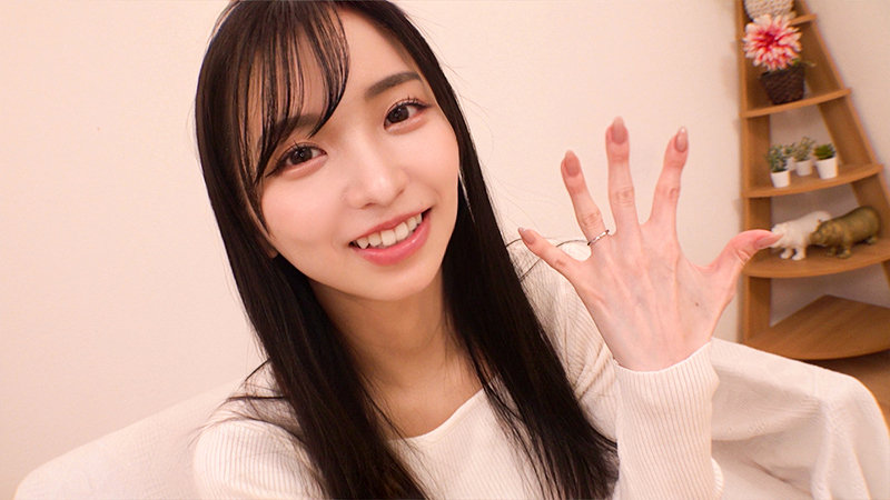 orecz156のサンプル画像1