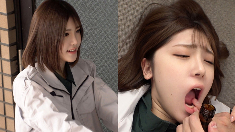 oremo368のサンプル画像2