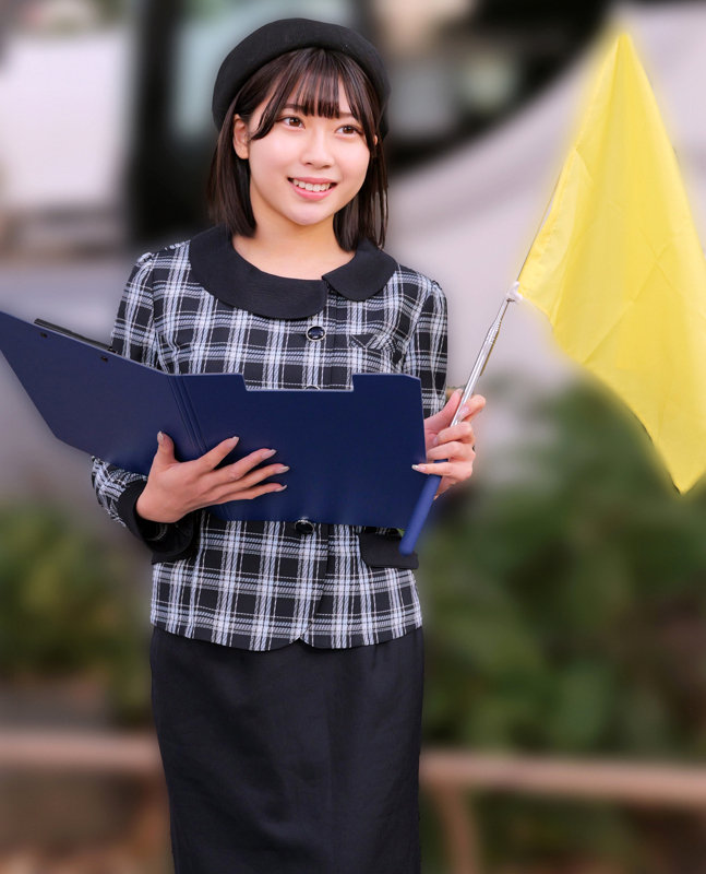 oremo372のサンプル画像1