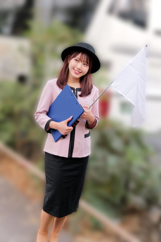 oremo374のサンプル画像1