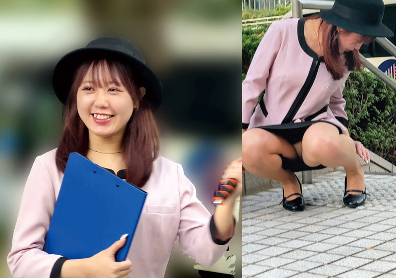 oremo374のサンプル画像2