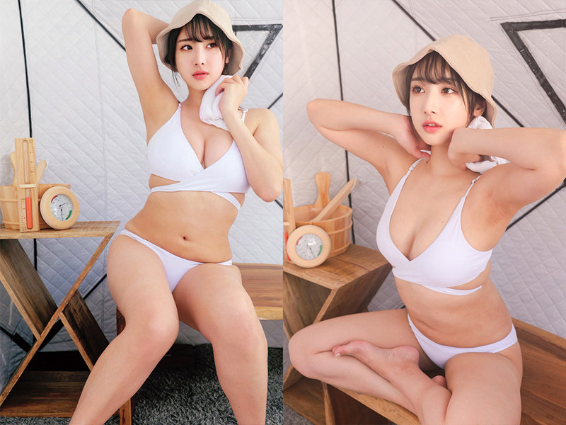 oremo375のサンプル画像1