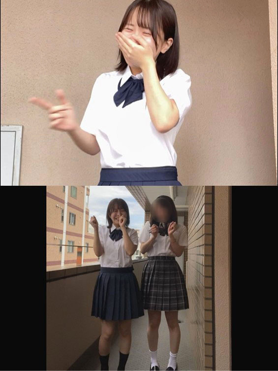 pai010のサンプル画像1