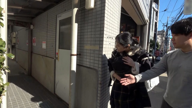 pai032のサンプル画像1