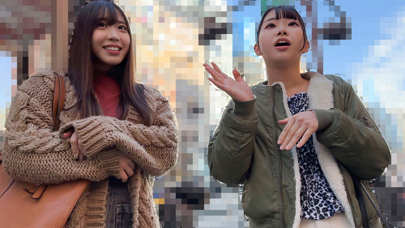 shinki226のサンプル画像1