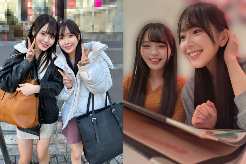 shinki227のサンプル画像1