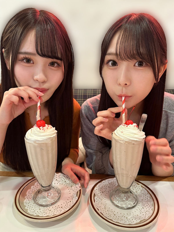 shinki227のサンプル画像2