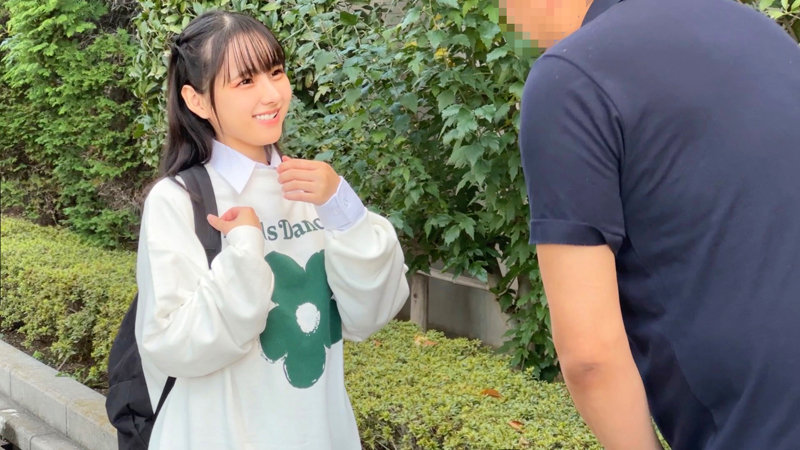 skho170のサンプル画像1