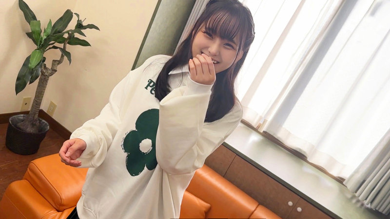 skho170のサンプル画像2