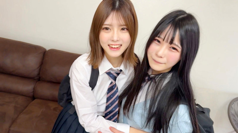 skho175のサンプル画像2