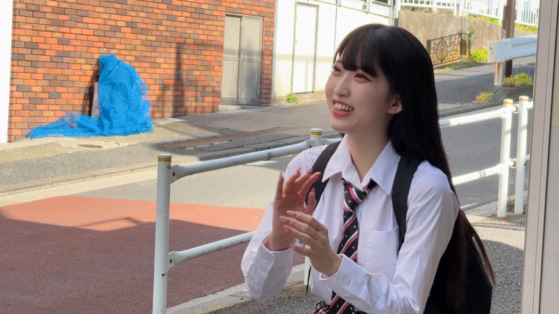 skho179のサンプル画像1