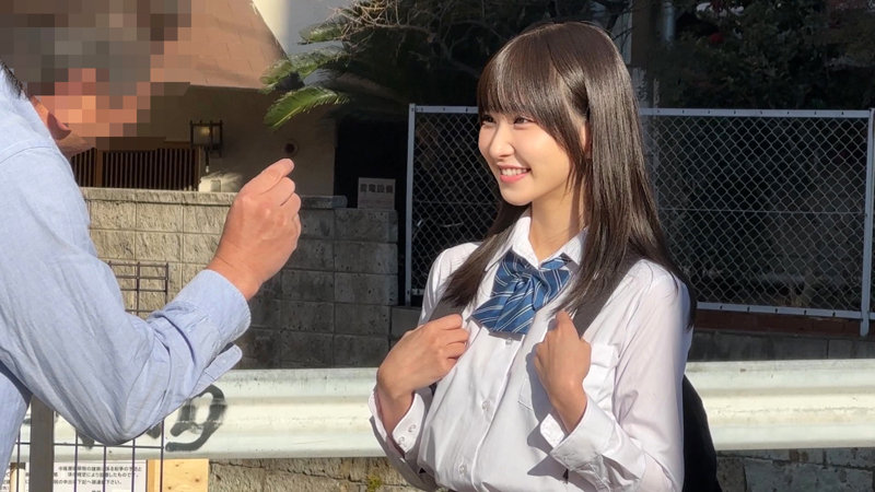 skho182のサンプル画像1