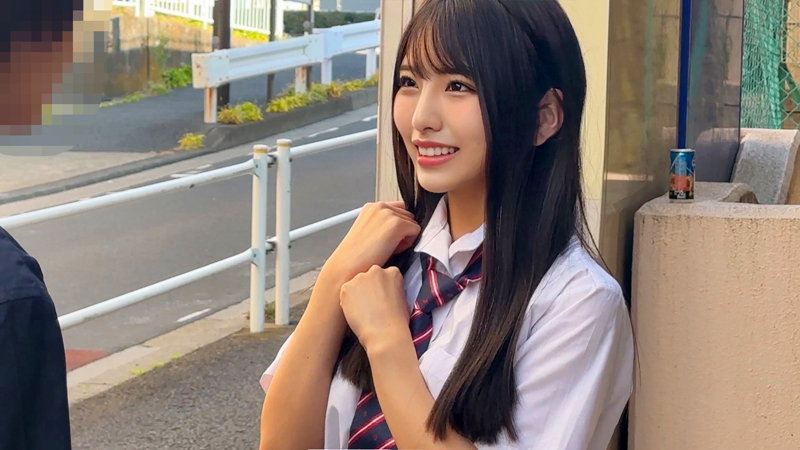 skho183のサンプル画像1