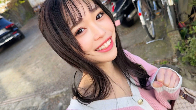 smjp055のサンプル画像2