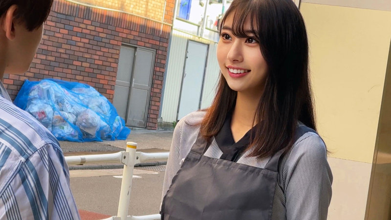 smjs124のサンプル画像1