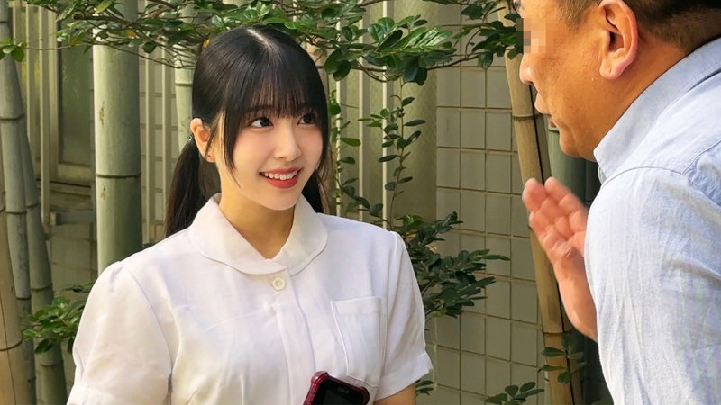 smjs132のサンプル画像1